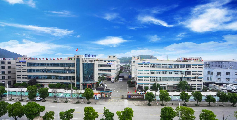 2024 年企业社会责任报告